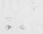 W16b4114 A01.0100 N911 kha si.jpg
